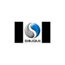 SHAIGAN