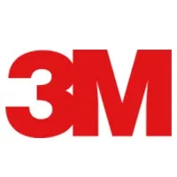 3M