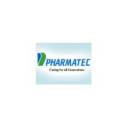 PHARMATEC
