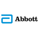 ABBOTT NUTRITION