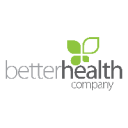 BETTER HEALTH COMPANY