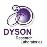 DYSON R L