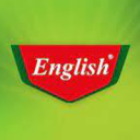 ENGLISH