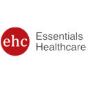 ESSENTIALS HEALTHCARE