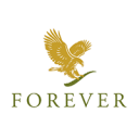 FOREVER LIVING