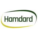 HAMDARD