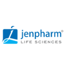 JENPHARM