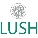 LUSH