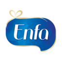 MEAD JOHNSONS NUTRITION