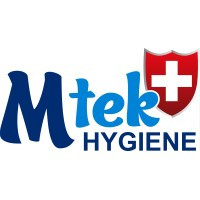 MTEK HYGIENE
