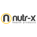 NUTR-X