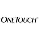 ONETOUCH