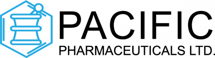 PACIFIC PHARMA