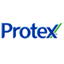 PROTEX