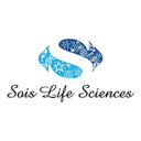 SOIS LIFE SCIENCES