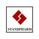 STAND PHARM