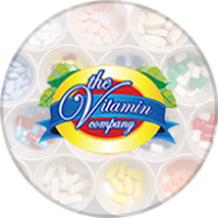 THE VITAMIN COMPANY