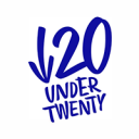 UNDER 20