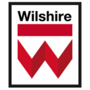 WILSHIRE