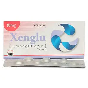 Xenglu 10mg tablet