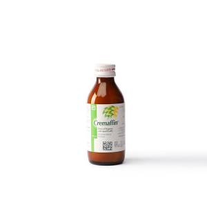 Cremaffin 120ml syrup
