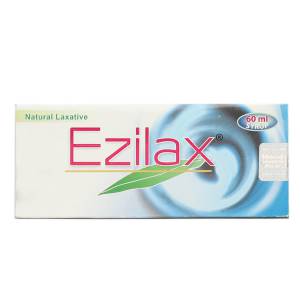Ezilax  tablet