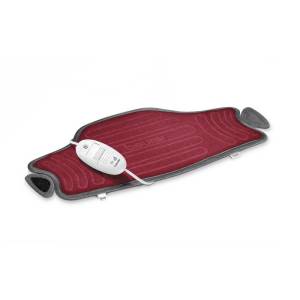 Beurer Multifunction Heating Pad - HK 55 