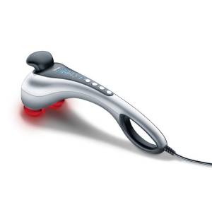 Beurer Heavy Duty Body Massage - MG 100 