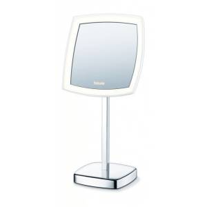 Beurer Illuminated Cosmetic Mirror BS 99 