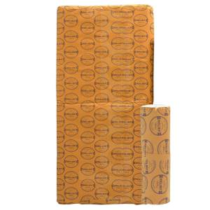 Dawaai 6\'\' Cotton Bandage 1 x 12\'s Pcs. Pack  bandage