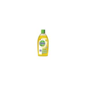Dettol multi-Purpose cleaner pine  solution