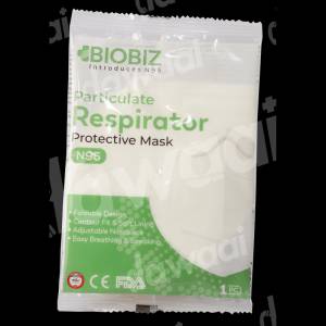 N95 Mask  face mask
