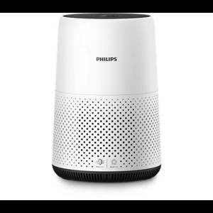 Philips Air Purifier AC0820/30 