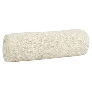 Crepe bandage 15 cm  bandage
