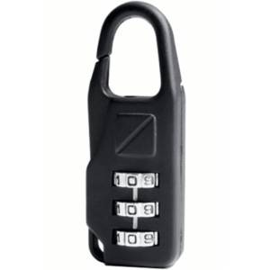 Travel Blue Combi Deluxe - 034 