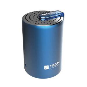Travel Blue Loud Mini Speaker - 974XX 