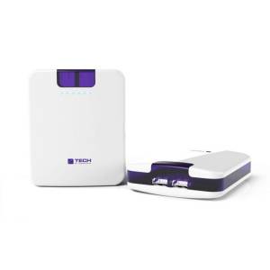 Travel Blue Power Bank 10400maH - 978XX 