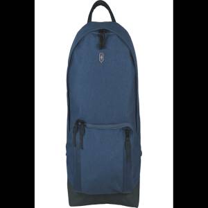 Classic Backpack Blue 5397  tablet