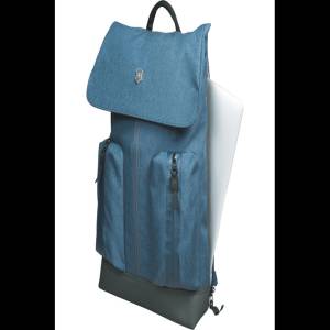 Classic Flapover Blue  5456  tablet