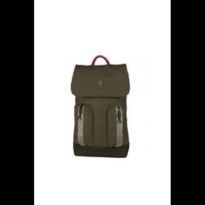 Classic Flapover Olive 5457  tablet