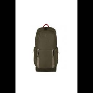 Deluxe Backpack Olive  5455  tablet