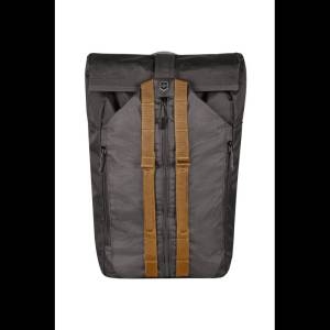 Duffel Laptop Backpack 5444  tablet