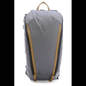 Everyday Laptop Backpack Grey  5446  tablet