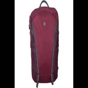 Everyday Backpack Burgundy 5447  tablet