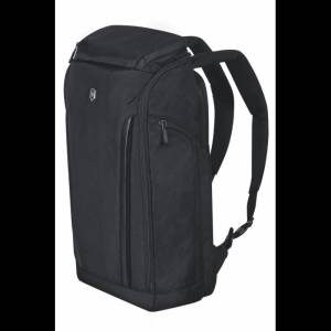 Professional Essentials Bckpk 5402  tablet