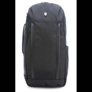 Professional Deluxe 5403  tablet