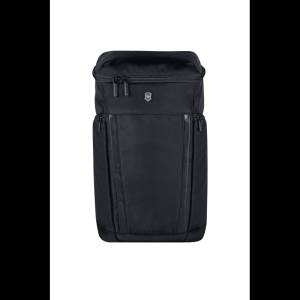 Professional Filptop Bckpck 5400  tablet