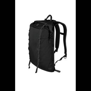 Rolltop LaptopBackpack Black  5459  tablet