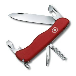 Victorinox Picknicker - 0.8853 