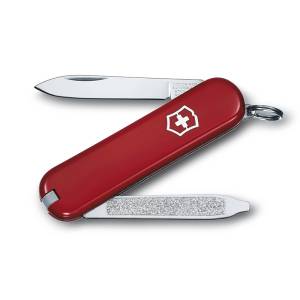 Victorinox Escort - 0.6123 